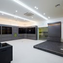 디자인８９０ 티스토리