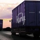 주식회사 컬리 이미지