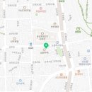 치킨코아선산점 이미지