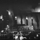 서울특별시 새마을회관 이미지