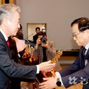 주덕미곡처리장 농민신문
