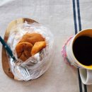 명당약국 이미지