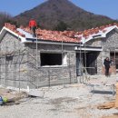 LBA부동산친구공인중개사사무소 이미지