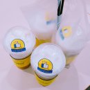 카페게이트 이미지