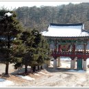 영월-65