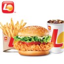 망향(부산) 이미지