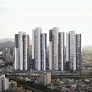 W메디컬 이미지