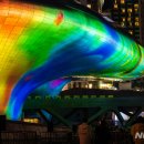 라이트무브 이미지