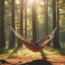 주방장식당 이미지