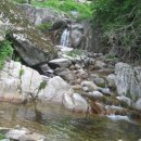 러빈하우스 이미지