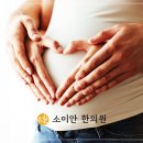 서초2동주민센터 이미지