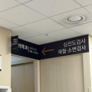 혜야