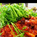 제비원식당 이미지