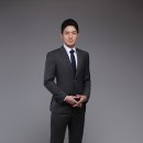 스포티비방송아카데미 이미지