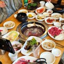 임가네한우마을 원흥 이미지