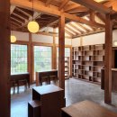 심리서점 쓰담 이미지