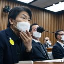 용산부인과의원 이미지