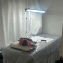 퓨어에스테틱 이미지