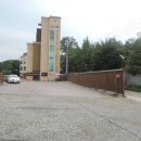 스튜디오131호텔 이미지