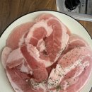 쌈마이대패(판암점) 이미지