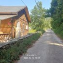 좌의2리 경로당 이미지