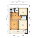 네오스포아파트 이미지