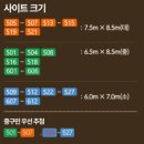 입화산 참살이 숲길(제2코스) | 울산 입화산참살이숲 제2오토캠핑장 609번 후기