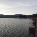 남산공원오토캠핑장 이미지