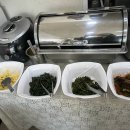 집밥한식뷔페 이미지