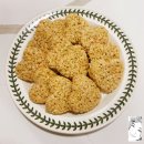 rice crispy cereal (라이스 씨리얼 과자 만들기) 이미지