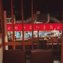 방배천로5-22 이미지