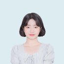 칠월스무사흘날 이미지