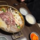 은혜어린이집 | 경산모 이란성쌍둥이 32-35주 일상: 내가 전치태반이라니!!! (천안 순천향대병원)