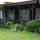 종달로가 이미지