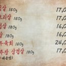 금수산방 네이버블로그