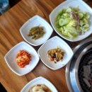 부부수제숯불갈비 이미지