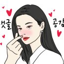 셀커크랜드 이미지