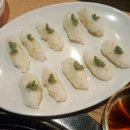털보식당 - 제주시 신북로 554 | 털보식당
