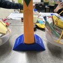 수학아 보드게임하자 이미지