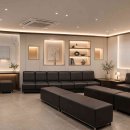 참가정의원 이미지