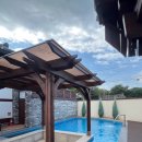 한옥녹턴 율동 이미지