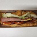 빵야 | [뚝섬빵집] 가성비 쌀빵 맛집, 브레드팩토리빵야 솔직 방문 후기