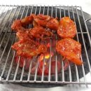 충무로약국 이미지