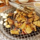 김군 갈비 이미지