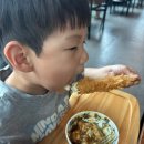 후성식당 이미지