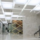 라온치과병원 이미지