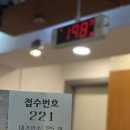 시엘병원 | 자연임신 7차 유방암 환자 인공수정 시험관 상담 일정 잡기 시엘병원 후기