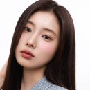 스나이델 카카오 검색결과