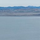 주식회사 동우팜투테이블 이미지