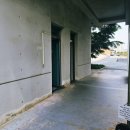 하남종합운동장 화장실(테니스장) 이미지